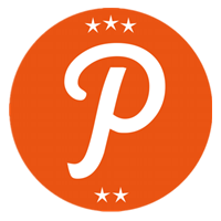 Pater|PTR_PTR币价格_PTR最新价格_PTR交易所