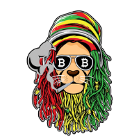 Rasta Finance|RASTA_RASTA币价格_RASTA最新价格_RASTA交易所
