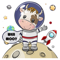 MooCow|MOO_MOO币价格_MOO最新价格_MOO交易所