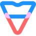 VRD Chain|VRD_VRD币价格_VRD最新价格_VRD交易所