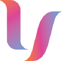 Liquid Swap|LQD_LQD币价格_LQD最新价格_LQD交易所