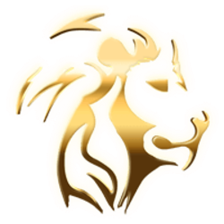 Seismic|SCB_SCB币价格_SCB最新价格_SCB交易所