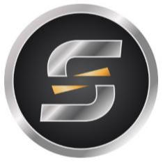 智城链|SCS_SCS币价格_SCS最新价格_SCS交易所