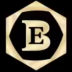 BECE|BEE_BEE币价格_BEE最新价格_BEE交易所