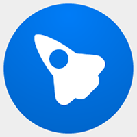 Telecomm|TLM_TLM币价格_TLM最新价格_TLM交易所