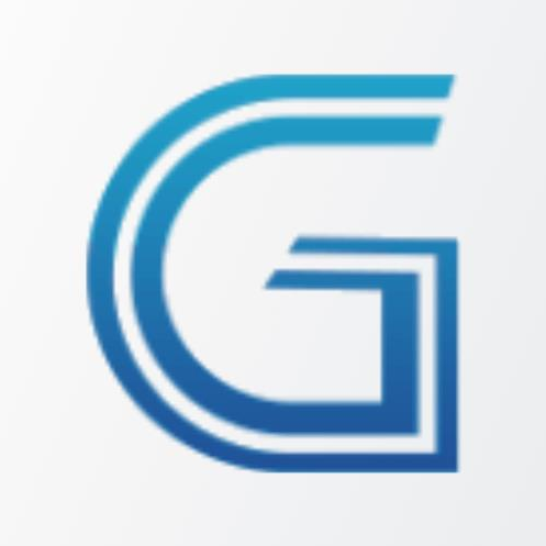 金钥匙|GKC_GKC币价格_GKC最新价格_GKC交易所