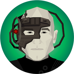 TheBORG|BORG_BORG币价格_BORG最新价格_BORG交易所