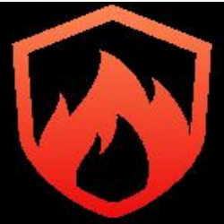 FireFi|FFI_FFI币价格_FFI最新价格_FFI交易所