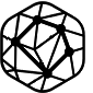 DWN_DWN币价格_DWN最新价格_DWN交易所