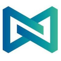 TOSPcoin|TOSP_TOSP币价格_TOSP最新价格_TOSP交易所