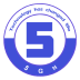 魔云币|5GN_5GN币价格_5GN最新价格_5GN交易所