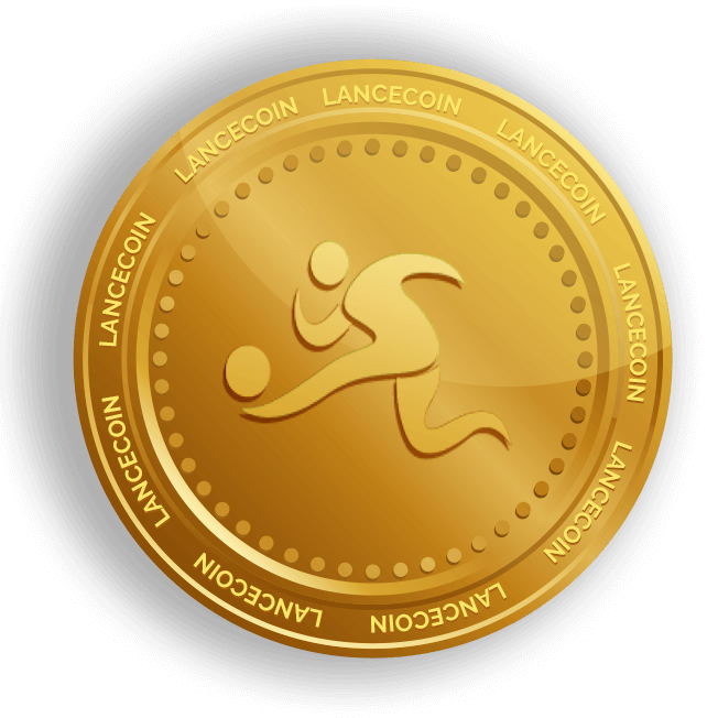 Lance Coin|LCE_LCE币价格_LCE最新价格_LCE交易所