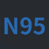 N95COIN|N95_N95币价格_N95最新价格_N95交易所