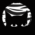 Gutter Cat Gang|GCG_GCG币价格_GCG最新价格_GCG交易所