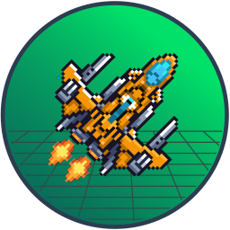 HypePlasma|HPLSM_HPLSM币价格_HPLSM最新价格_HPLSM交易所