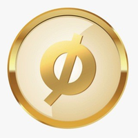 JiojioMe|JCASH_JCASH币价格_JCASH最新价格_JCASH交易所