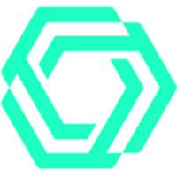 Coinnec Token|COI_COI币价格_COI最新价格_COI交易所