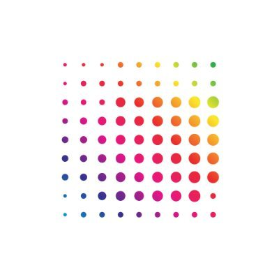 unsigned_algorithms|unsig_unsig币价格_unsig最新价格_unsig交易所