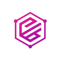 燎原链|EUBC_EUBC币价格_EUBC最新价格_EUBC交易所