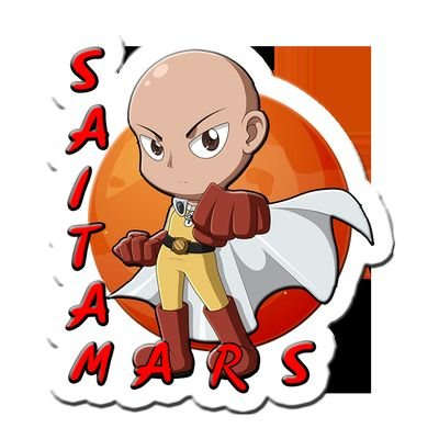 SaitaMars|SARS_SARS币价格_SARS最新价格_SARS交易所