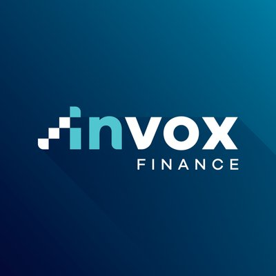 Invox Finance|INVOX_INVOX币价格_INVOX最新价格_INVOX交易所