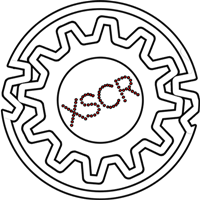 Scrap|XSCR_XSCR币价格_XSCR最新价格_XSCR交易所