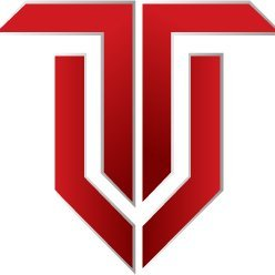 Tunnel Protocol|TNI_TNI币价格_TNI最新价格_TNI交易所