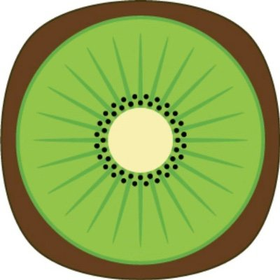 村优通证/果实|FRUIT_FRUIT币价格_FRUIT最新价格_FRUIT交易所