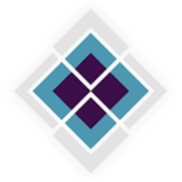 Diw Token|DIW_DIW币价格_DIW最新价格_DIW交易所