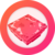 SBLAND Vault (NFTX)|SBLAND_SBLAND币价格_SBLAND最新价格_SBLAND交易所