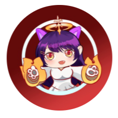 GenshinShibInu|GSHIB_GSHIB币价格_GSHIB最新价格_GSHIB交易所