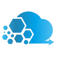 物数链|LDBC_LDBC币价格_LDBC最新价格_LDBC交易所