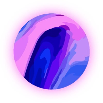万宝卡|MBC_MBC币价格_MBC最新价格_MBC交易所