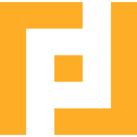 法拉第|FF_FF币价格_FF最新价格_FF交易所