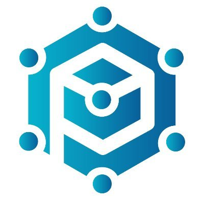 Plow Finance|PLOW_PLOW币价格_PLOW最新价格_PLOW交易所