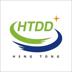恒通币|HTDD_HTDD币价格_HTDD最新价格_HTDD交易所