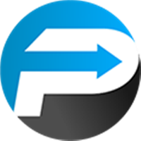 力量币|PWR_PWR币价格_PWR最新价格_PWR交易所