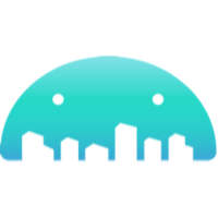 Mossland|MOC_MOC币价格_MOC最新价格_MOC交易所
