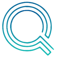 Qripplex|PPL_PPL币价格_PPL最新价格_PPL交易所