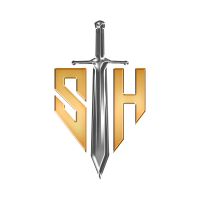 StakHolders|SH_SH币价格_SH最新价格_SH交易所