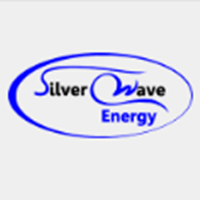 SWE Token|SWET_SWET币价格_SWET最新价格_SWET交易所