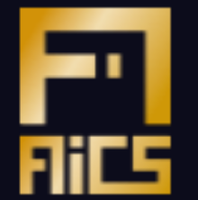 AICS_AICS币价格_AICS最新价格_AICS交易所