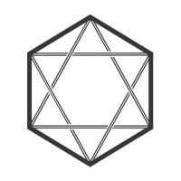 奥莱链|OLC_OLC币价格_OLC最新价格_OLC交易所