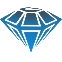 Going Gems|XGG_XGG币价格_XGG最新价格_XGG交易所