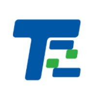 行动力|TTZ_TTZ币价格_TTZ最新价格_TTZ交易所