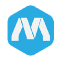 EOSMax|MAX_MAX币价格_MAX最新价格_MAX交易所