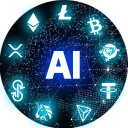 AI Link Finance|YFIBC_YFIBC币价格_YFIBC最新价格_YFIBC交易所
