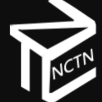 NCTN_NCTN币价格_NCTN最新价格_NCTN交易所