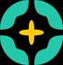 VELE_VELE币价格_VELE最新价格_VELE交易所