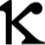 KiloAmple|KMPL_KMPL币价格_KMPL最新价格_KMPL交易所